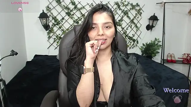 issa__nassar webcam