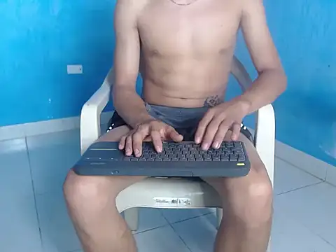 masterbrave420 webcam