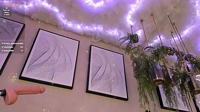 Gia_ricci_ webcam
