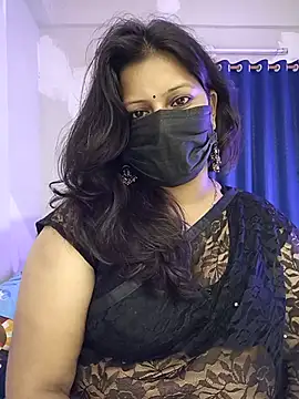 noty_girl2 (F milf) - pussy  show