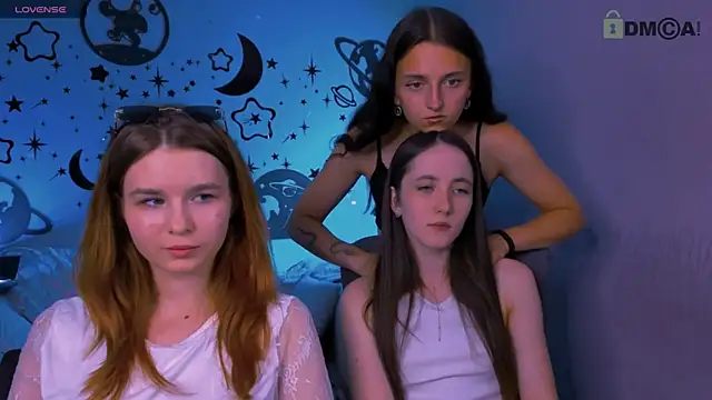 bella_dorn webcam
