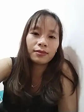-Natina- webcam