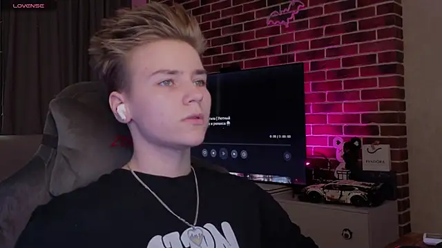 Jean_Willson webcam