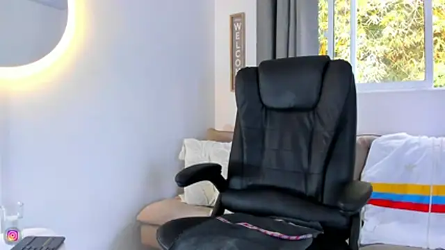 NickCopeer_ webcam