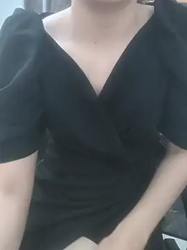 sushmita0 webcam