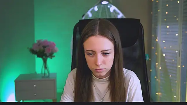 VanessaAnerson