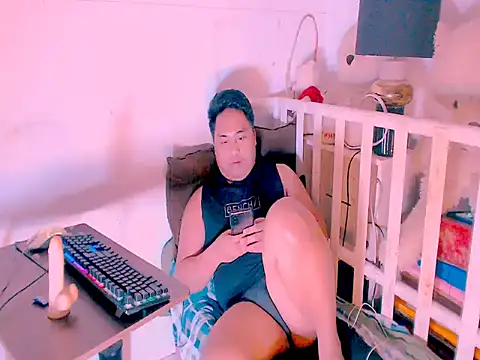 Hardking_69 webcam