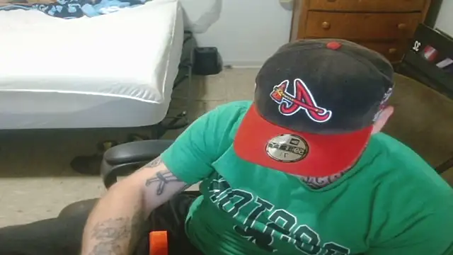 DADDY_KANE8---