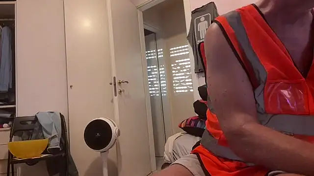 PierPesaroX