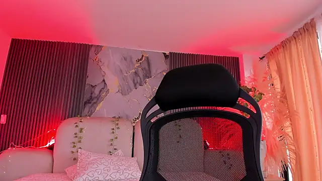 CarolineFyre