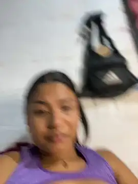 Romie_rous