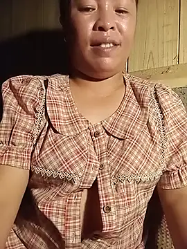 Ip34 webcam