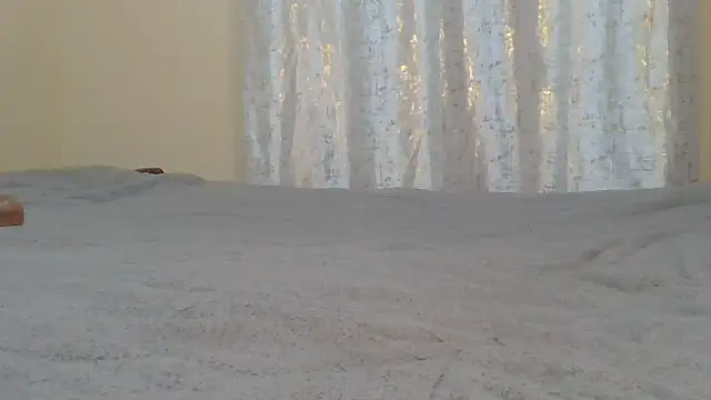 ndivhuwomuleya webcam