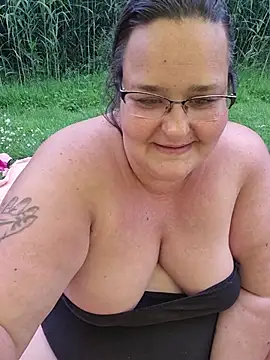 XxGipsyxX webcam