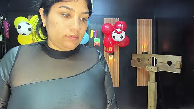 BDSM_Vantablack___