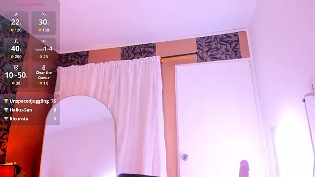 megan_al