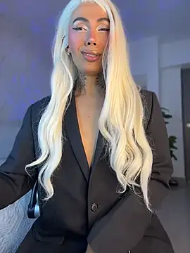 miss_tatiana_