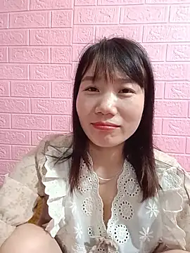 Em_xinh05 webcam