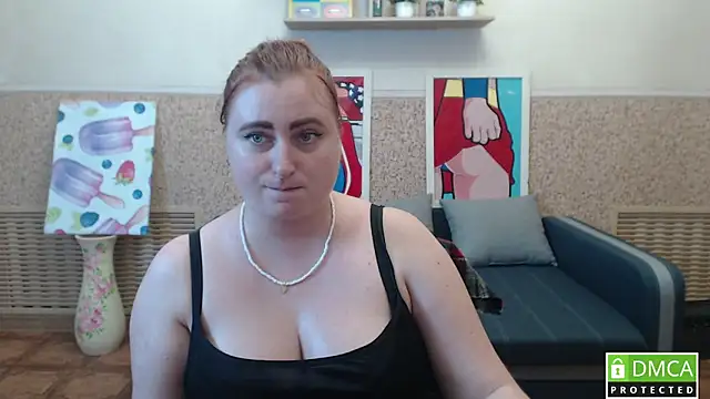 Alicia_love00 webcam