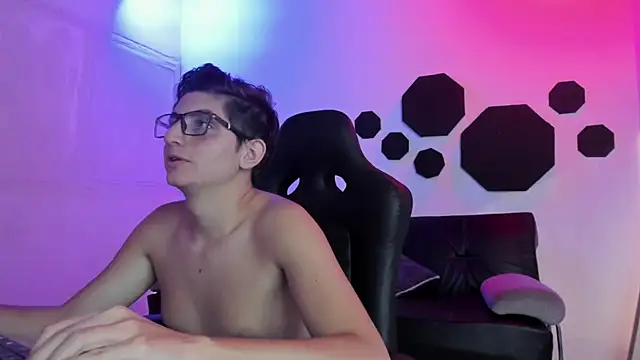 atilaepic webcam