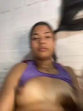 Romie_rous webcam