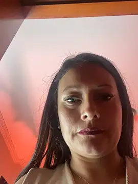 SamiiContreras_ webcam
