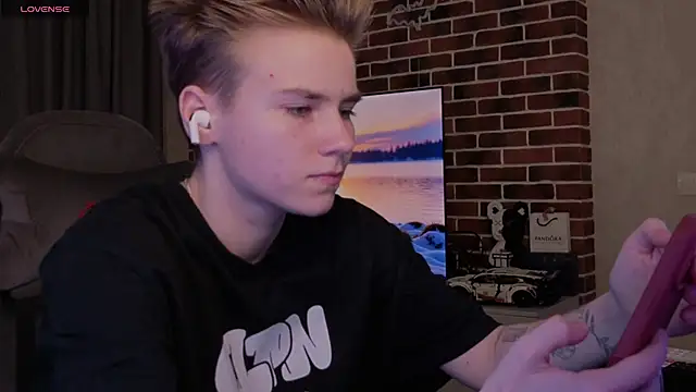 Jean_Willson webcam