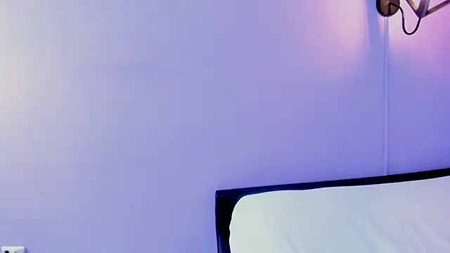 dakotaharrise webcam