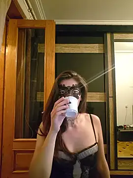 Angellliica_ webcam