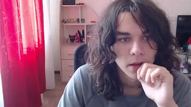 tiiiiiiiiim webcam