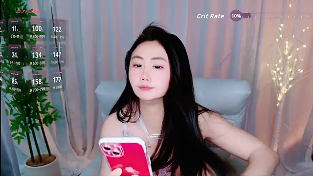 Dolpin_ webcam