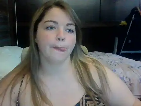 cute__cherry webcam