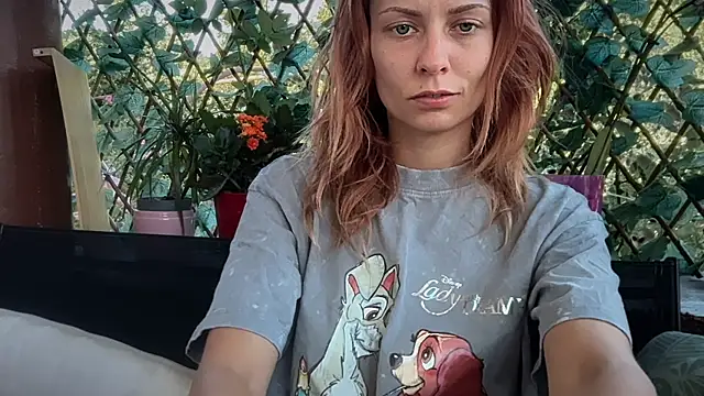 karo123421 webcam