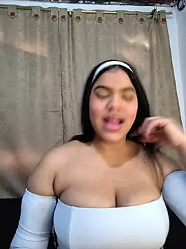 Bicky_24
