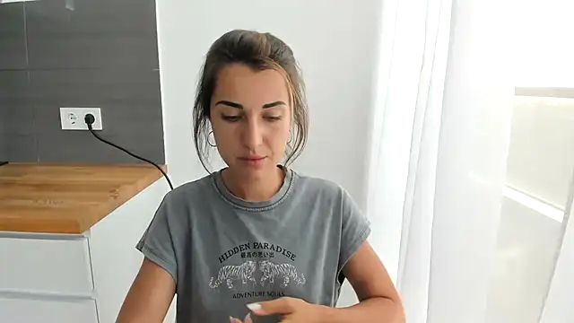 summmmersky1 webcam