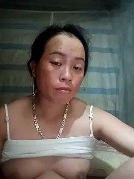 phuongtrinh1 webcam