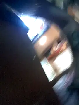 Mbooty86 webcam