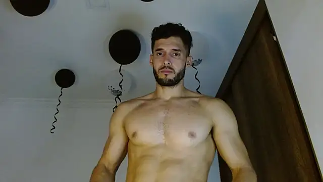 Noah_jhonsonn webcam
