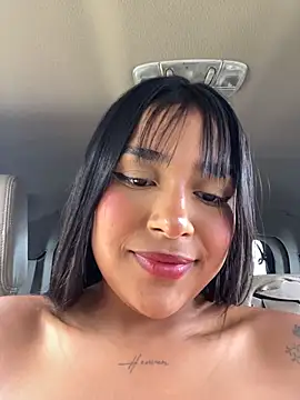 Mariangel_11 webcam