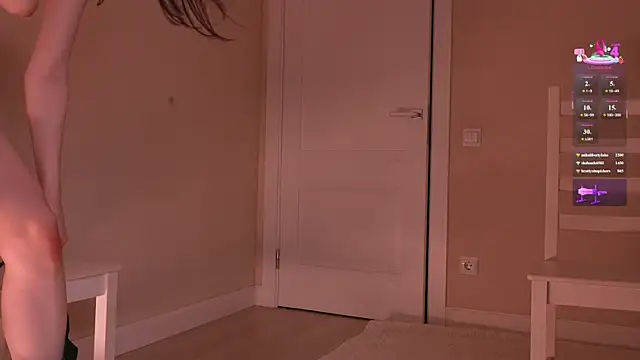 Miablueye webcam