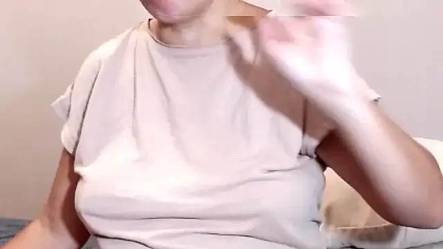 NastyAssxx webcam
