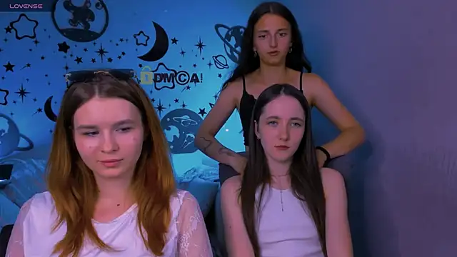 bella_dorn webcam
