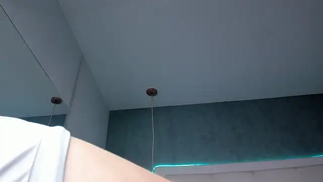 mia_gomez7 webcam