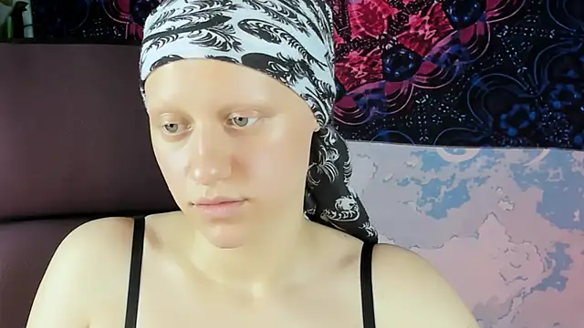 LidaDarknet webcam