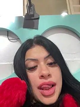 belababyy webcam