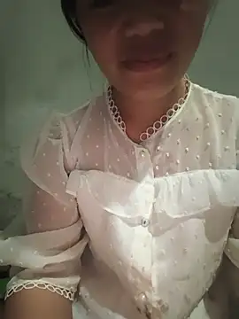 Emma-sin webcam