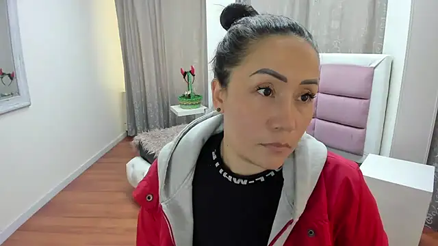 gaby_trent webcam