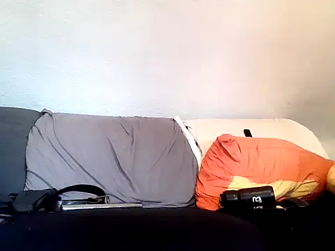 Cambitchboy webcam