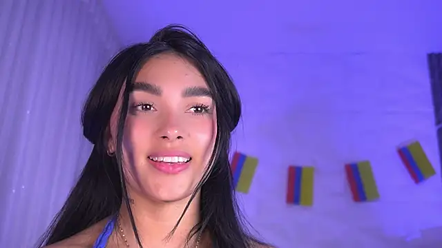 katy_rioss webcam