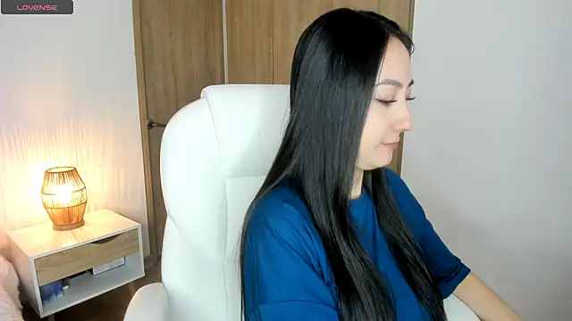 sophie_connors webcam
